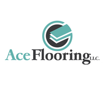 Ace Flooring LLC