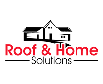 Roof & Home Solutions