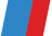 eContractor Sites