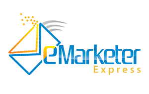 eMarketerExpress eMarketerExpress