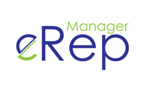 eRepManager eRepManager
