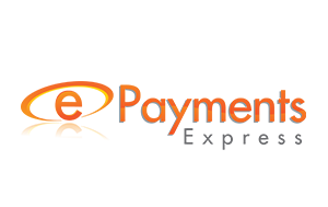 ePaymentsExpress