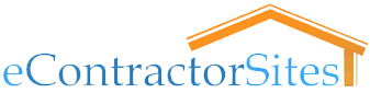 eContractor Sites