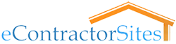 eContractor Sites