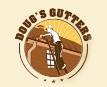 Doug's Gutters