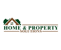 Home & Property Solutions