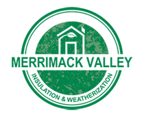 Merrimack Valley Insulation & Weatherization