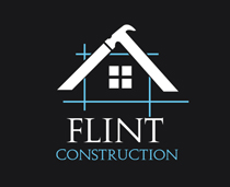 Flint Construction