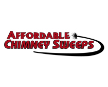 Affordable Chimney Sweeps