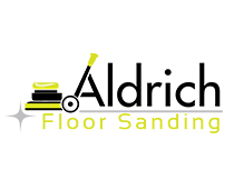 Aldrich Floor Sanding