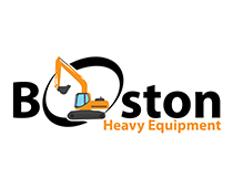 Boston Heavy Equipment