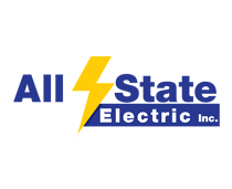 All State Electric Inc.
