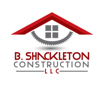 B. Shackleton Construction LLC