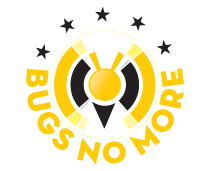 Bugs No More