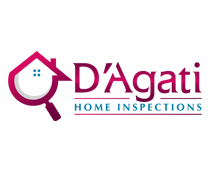 D'Agati Home Inspections