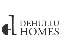 Dehullu Homes